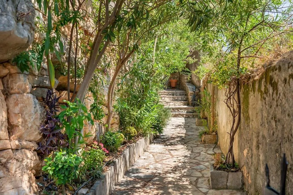 Holiday home Nonna House Villa Agia Efimia