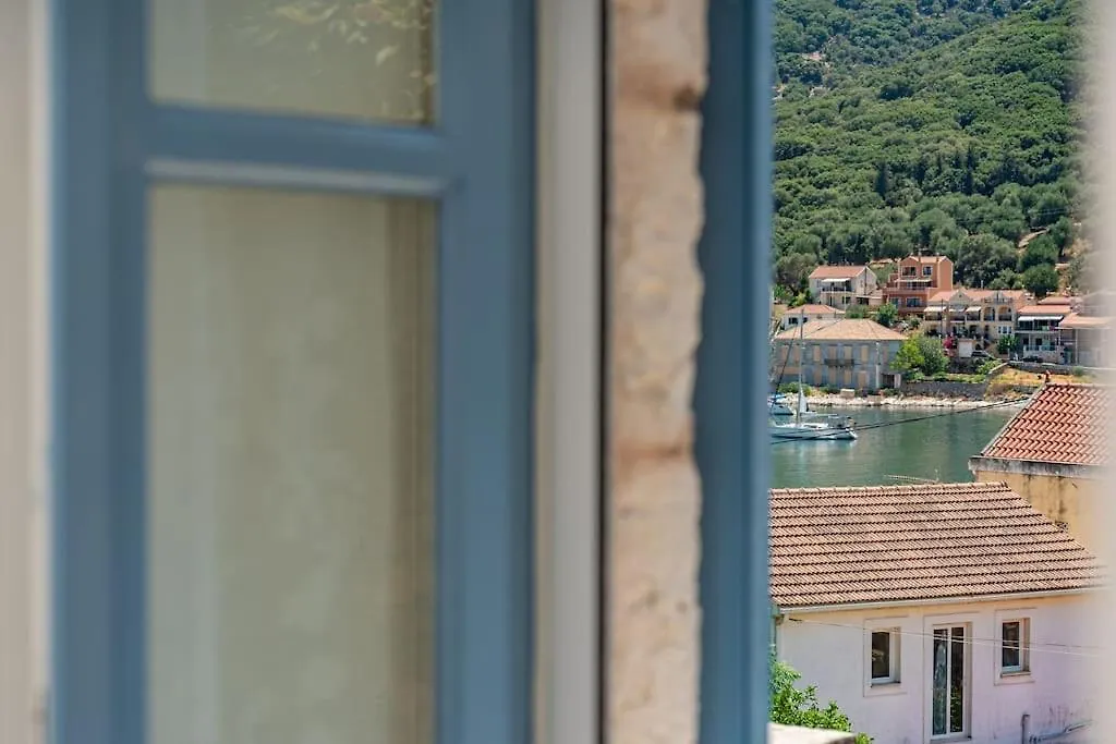 Holiday home Nonna House Villa Agia Efimia